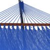 Freaky Tiki Caribbean Hammock - dark Blue - Image 4