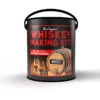 Whiskey Making Kit