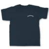 Best Round T Shirt - Image 2
