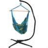 Hammock Swing Stand