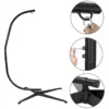 Hammock Swing Stand